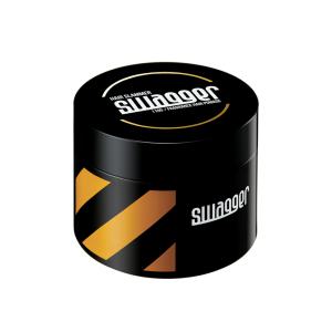 헤어 슬래머 수성 포마드 왁스 - 110g