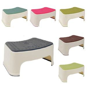 베베솜 러비 유아 디딤대 아기 발판 발디딤대