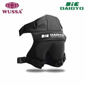 낚시 힙 가드 히프 커버 엉덩이 보호대 갯바위 두레박 낚시의류 방석 카바 힙가이드 용품 찌 낚시대