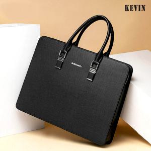 케빈 메이슨 남성 서류가방  사무용가방 브리프케이스