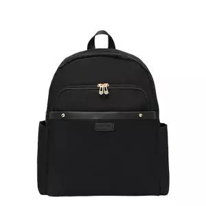 [피에르가르뎅](마산점)경량고급진원단백팩01J1280ZTK1FR