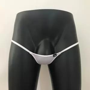 섹시한 초미니 티팬티