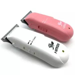 하이맥스 CL-300 토끼 바리깡 이발기 클리퍼