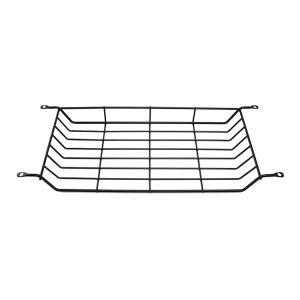 에이픽스 책상 GD001 프론트트레이(1200x800 전용)