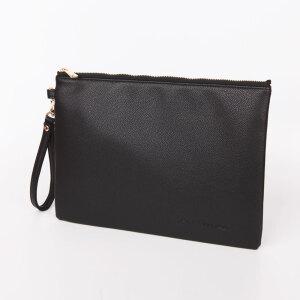 아르누보 클러치백 맨스백 남성가방 손가방 손목 파우치