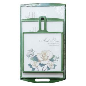 사바트 싹싹이 도마 소,중,대 3종세트 항균 양면 위생(황사마스크 2매포함)