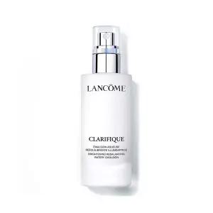 [랑콤](강남점)클라리피끄 에멀전 75ml