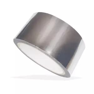 아라 은박테이프 단열테이프 50mmx50 2개