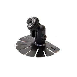 오리발거치대/차량용 네비게이션에 사용/아이나비/온데쉬/로드아이/아이테라/팅크웨어/네비거치대/파인드라이브/iq3d/엑스로드/현대/폰터스/모비스/유비스