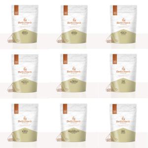 베티나르디 허브차 홍차 30티백 27종/페퍼민트/캐모마일/얼그레이/루이보스/히비스커스