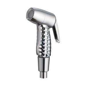 대림바스 욕실 스프레이건 DL-S4193 2기능 세차 베란다 발코니 청소 미니건