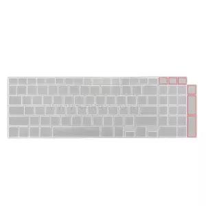 [비단고티][실리스킨] LG 2021 그램17 17ZD95N-GX5SK 키스킨-가성비굿 17인치 (7229753)