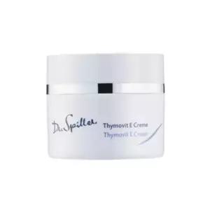 닥터스필러 티모비트 E 크림 50ml