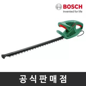 보쉬 정품 EasyHedgeCut45 전기헤지커터 420W 이지헤지컷 유선전정기