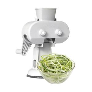 가정용 파채기계 파써리 파절이 수동 파저리 파절기 파채칼 파써는 파썰기