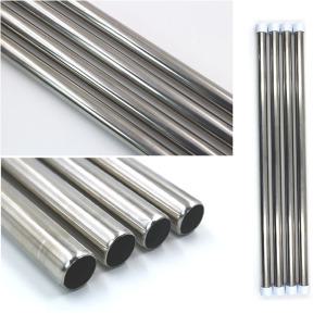 웰굿즈 베란다 천장 빨래건조대 스테인레스봉