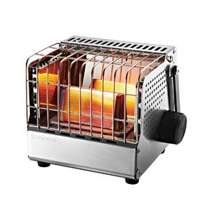 코베아 큐빅 가스히터 미니난로