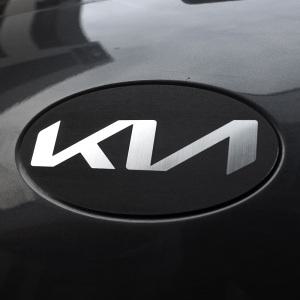 기아 KN 엠블럼 그랜드카니발 더뉴카니발 쏘렌토R 소렌토MQ4 스포티지R 셀토스