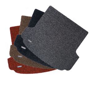 DN8 쏘나타 플러그인 하이브리드 LF DN8 NF YF EF 소나타 뉴라이즈 트렌스폼 자동차 코일 트렁크 카 매트