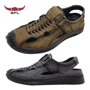 [스카이마루]BFL 캐주얼화 로퍼 남성화 단화 남자 여름 편한 신발 (S7370643)