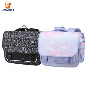 NEPA KIDS 네파키즈 재키 스쿨백 KHC7005