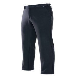 지벤 ZB-P1861 바지 ZB1861 작업복바지 /근무복하의/동복/방한근무복/따뜻한/단체복/겨울