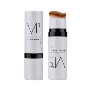 [엠도씨] 엔드 핏 스틱 비비 (증정)파우치5종