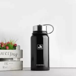 [텐바이텐]핫앤쿨 보온보냉 물병 600ml / 이중진공 스텐 보온병