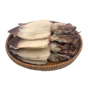 AAA급 싱싱 건 한치 1kg 마른 화살 오징어