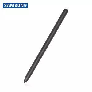 [정품S펜]삼성 갤럭시탭S8/S8+/S8 울트라 S펜/EJ-PT870B
