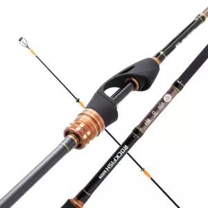 MTF 들어뽕 울트라 762UL 락피쉬 바다루어낚시대