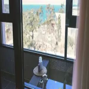 [제주] 제주 블루엘 스파 앤 풀(제주펜션)