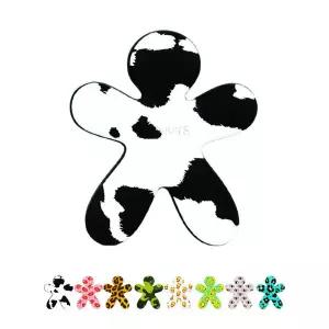 아트박스/미스터앤미세스 니키 스페셜데코 차량용방향제 향 선택