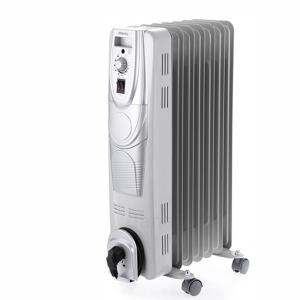 신일 7핀 라디에이터 SER-K15LM SER-J1500CM