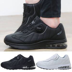 소비트 남성 여성 다이얼 에어 운동화 런닝화 워킹화 스니커즈 트레킹화 등산화 조깅화 신발