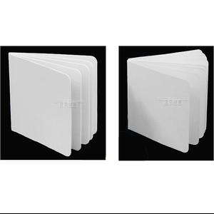 스크랩북 5P 10P ( 어린이동화책만들기 북아트 종이책 꾸미기 그림