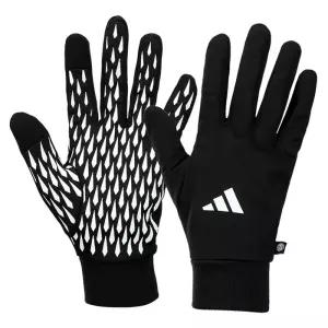 아디다스 티로 C 글러브(HS9750)