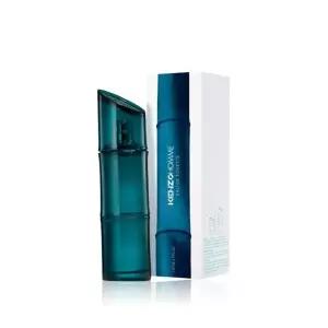 [겐조]NEW 겐조 대나무 옴므 EDT 110ml