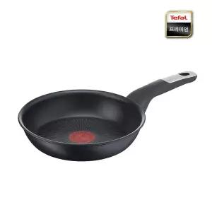 [테팔](대구신세계) 언리미티드 인덕션 후라이팬20cm
