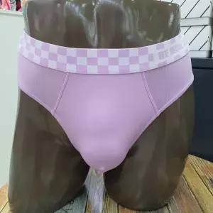 [예스] DP01 남성/삼각팬티/바이올렛  YSMPZ109 (S10012152)