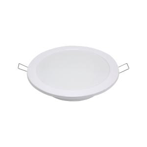 위너 6인치 LED매입등 20W 원형등 매립 매입 다운라이트 원형다운등 엘이디조명 6500K 3000K 국내생산 전등