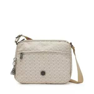 [키플링](대구신세계) 크로스백 코라스몰 CORA S KMABS11-SIBE