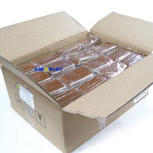 노튜브실 타이어 수리용 끈끈이 개껌 타이어실 씰 자동차공구 팻치 빠찌 패치 노튜브펑크고무 C4094B