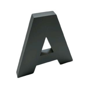 아크릴글자 글자컷팅 입체문자 포맥스스카시 아크릴스카시