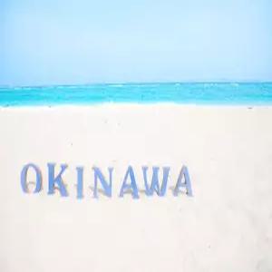 부산출발 오키나와4일 #자유1일 포함 #나하 시내호텔 2박 #리조트 1박 #츄라우미 수족관