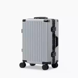 코르딕스 그랑 기내용 여행용 캐리어 24인치 하드 기내반입 가벼운 2박3일