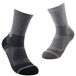 트랑고 그라토 양말 쿨맥스 TA-SO-02 등산 낚시 캠핑