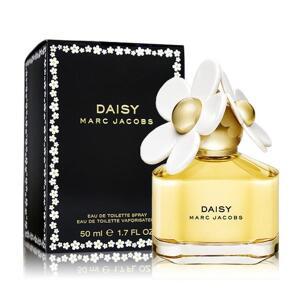 향수닷컴 마크제이콥스 데이지 EDT 100ml (병행)