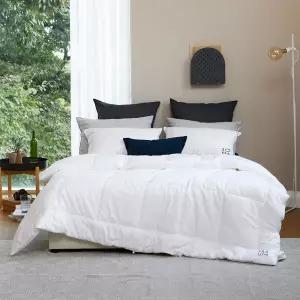 [롯데백화점]소프라움 DOWNFOREST 마이크로화이버 이불솜 S