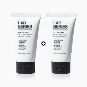 [백화점 정품] 1+1 랩시리즈 올인원 훼이스 트리트먼트 50ml